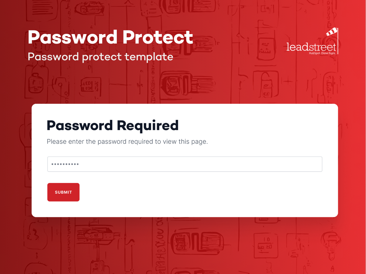img_password-protect