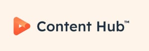 HubSpot's new Content Hub: Content + CMS + AI