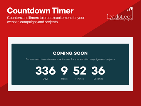 countdown-timer-1