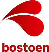 logo-bostoen