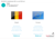 e-mailadressen-huren.png e-mailadressen-huren.png