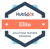 elite-badge-color