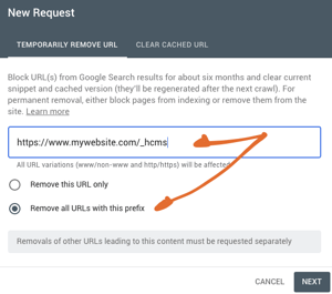 Suffering from HubSpot-bug related_blog_post? How to solve! (june 2020)