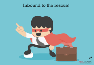 Kan je inbound marketing toepassen op de hifiwereld?
