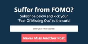 Landing pages optimaliseren: 6 concrete ideeën voor jouw headlines