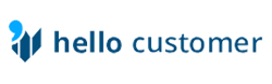leadstreet-client-hello-customer