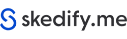 leadstreet-client-skedify-1