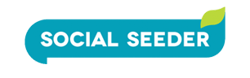 leadstreet-client-social-seeder-1