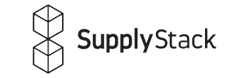 leadstreet-client-supplystack-1