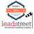 leadstreet-elite-hubspot-partner