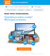 marketing-automation-drip-campaigns-coolblue-sinterklaas.png