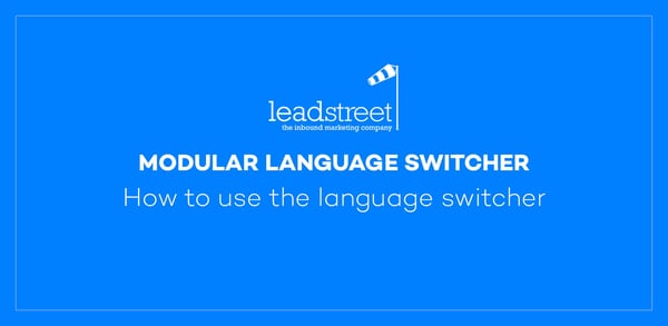 modular-language-switcher-banner