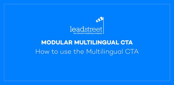 modular-multilingual-cta-banner