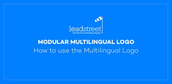 modular-multilingual-logo-banner2