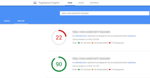 Gids Pagespeed: een snelle HubSpot website