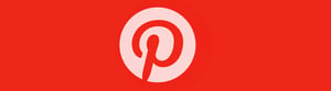 Wat is Pinterest en hoe werkt het?