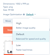 resizing-images-hubspot